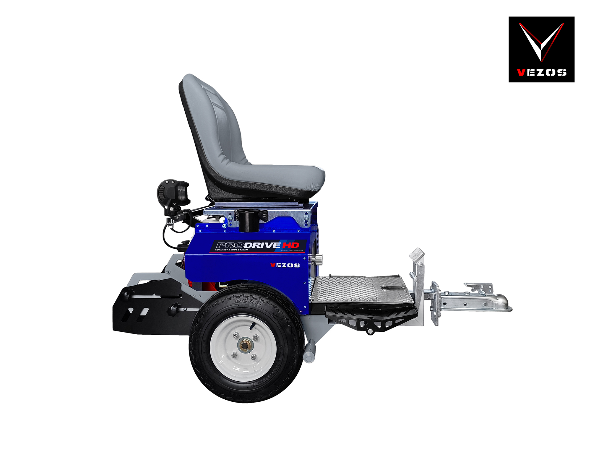 line-striper-driver-prodrive-hd