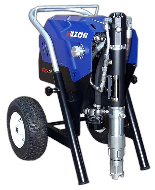 dura-airless-sprayers-vezos