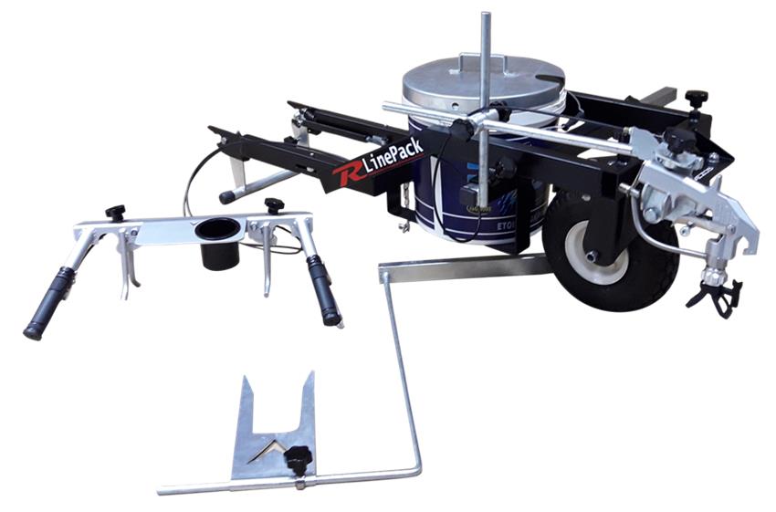 rlinepack vezos-blog