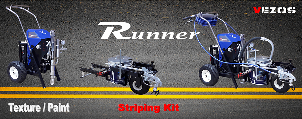 transformable runner vezos blog-1