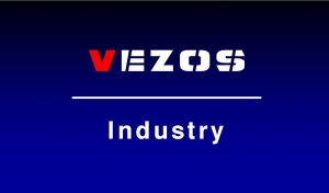construction industry vezos