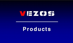 construction products vezos