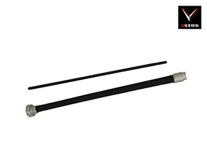 drywall sander shaft vezos