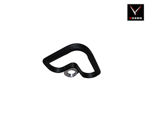 drywall sander handle vezos