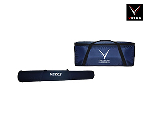 drywall sander transportation vezos
