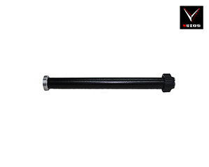 drywall sander retractacle extension pole sander vezos
