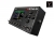 SKIPLINE MST-14 - 5 Channel Road Marking Controller (Skip Timer Operation Screen)
