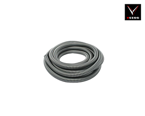 drywall_sander_vacuum_hose_38mm_8_meters vezos
